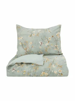 Fantasia-pussilakana