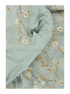 Fantasia-pussilakana