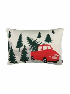 Fara-tyynynpäällinen 40 x 60 cm