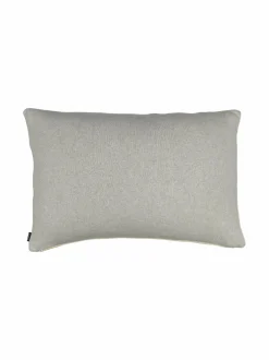 Fara-tyynynpäällinen 40 x 60 cm