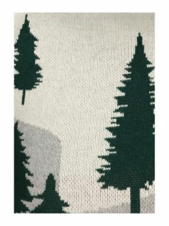 Fara-tyynynpäällinen 40 x 60 cm