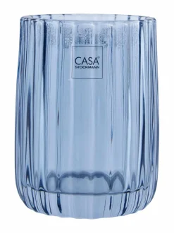 Faro-hammasharjateline