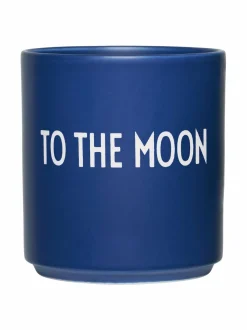 Favourite-kuppi 250 ml