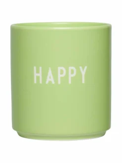 Favourite-kuppi 250 ml