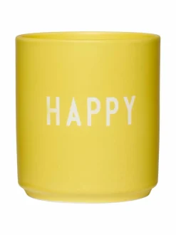 Favourite-muki 25 cl