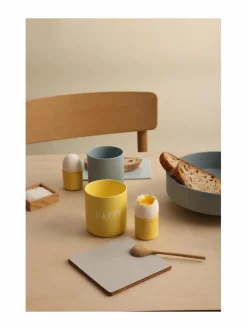 Favourite-muki 25 cl