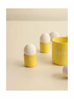 Favourite-muki 25 cl