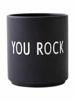 Favourite-muki, You Rock/Sunshine