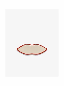 Feast L -tarjoiluastia