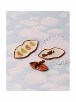 Feast L -tarjoiluastia