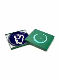 Feast L -tarjoilulautanen