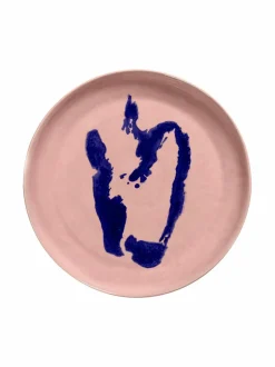 Feast S -tarjoilulautanen