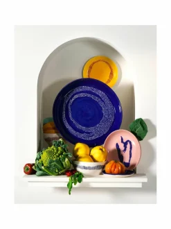 Feast S -tarjoilulautanen