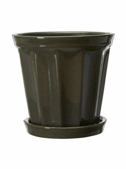 Felina S -ruukku 13 x 13 cm