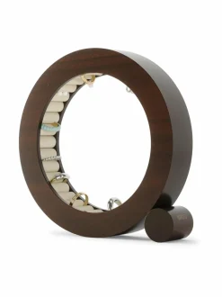 Ferris-korujärjestäjä