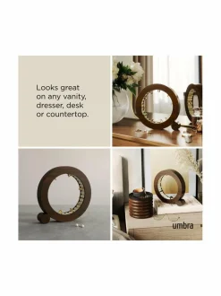 Ferris-korujärjestäjä