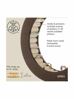 Ferris-korujärjestäjä