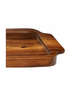 Festa- pitkä tarjotin