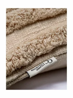 Field-tyynynpäällinen 50 x 50 cm