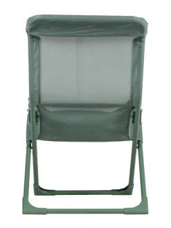 Fiesta kansituoli, Tone-on-tone