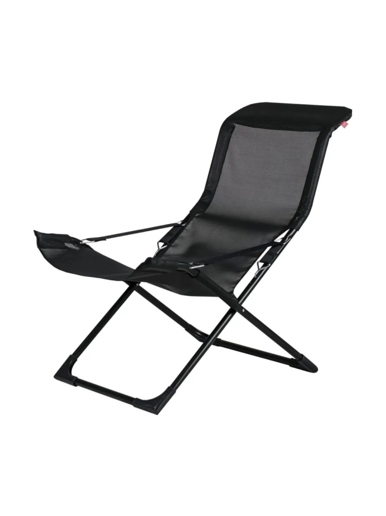 Fiesta kansituoli, Tone-on-tone