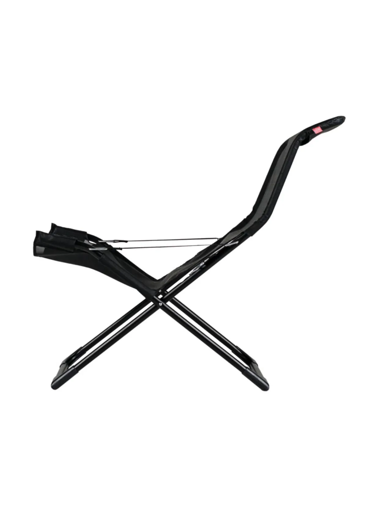 Fiesta kansituoli, Tone-on-tone