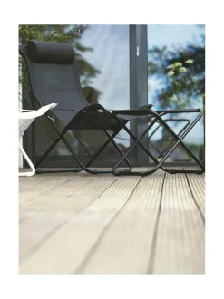 Fiesta kansituoli, Tone-on-tone