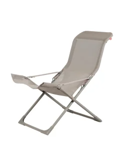 Fiesta kansituoli, Tone-on-tone