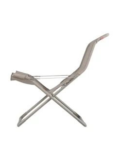 Fiesta kansituoli, Tone-on-tone