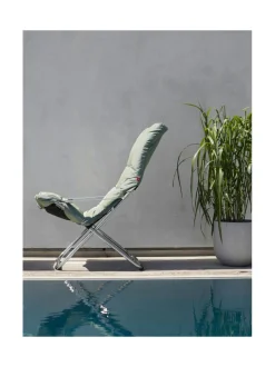 Fiesta Soft aurinkotuoli