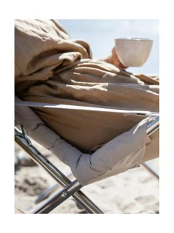 Fiesta Soft aurinkotuoli