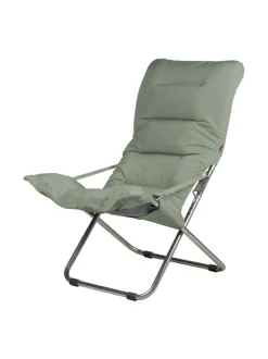 Fiesta Soft istuintyyny/pehmuste