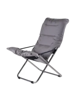 Fiesta Soft istuintyyny/pehmuste