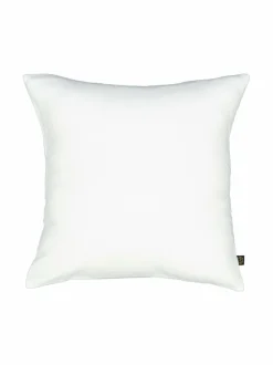 Figari-tyynynpäällinen 45 x 45 cm