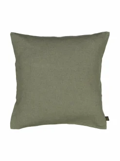 Figari-tyynynpäällinen 45 x 45 cm