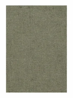 Figari-tyynynpäällinen 45 x 45 cm