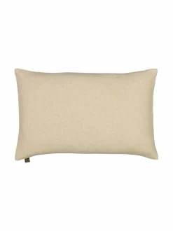 Figari-tyynynpäällinen 40 x 60 cm