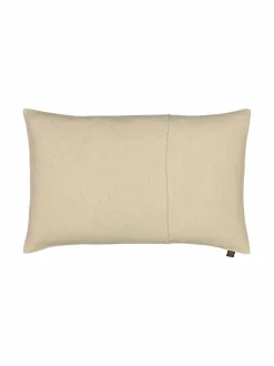 Figari-tyynynpäällinen 40 x 60 cm