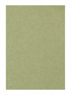 Figari-tyynynpäällinen 40 x 60 cm