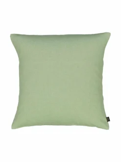 Figari-tyynynpäällinen 45 x 45 cm