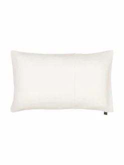 Figari-tyynynpäällinen 40 x 60 cm