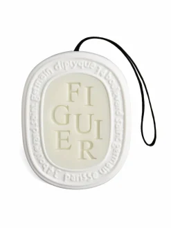 Figuier -vaatekaapin raikastin