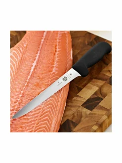 Fileointiveitsi 20 cm