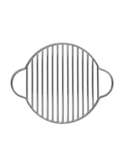 FireCylinder grilliritilä