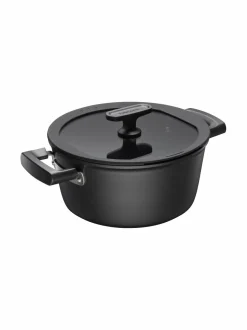 Fiskars Hard Face -kattila 3,5 l