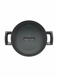 Fiskars Hard Face -kattila 3,5 l