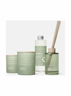 Fjord-diffuuserin täyttöpakkaus 200 ml