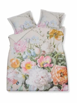 Fleur Festive -pussilakanasetti