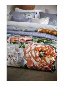 Fleur Festive -pussilakanasetti