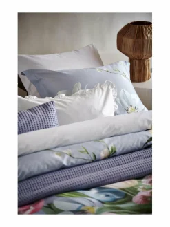 Fleur Festive -pussilakanasetti